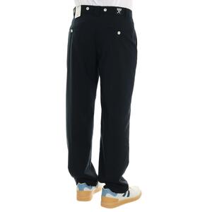 PANTALONE WIDE BERNA - Mad Fashion | img vers.300x/